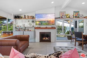 2956 Mission Village Dr, San Diego, CA 92123 - Photo 4