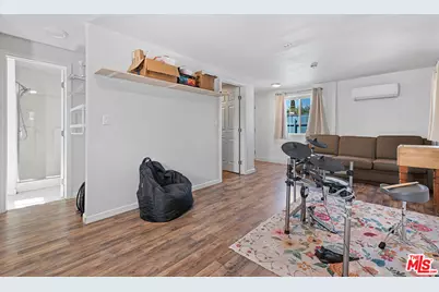 2956 Mission Village Dr, San Diego, CA 92123 - Photo 24