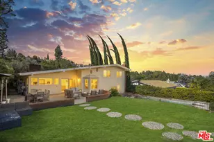 3970 Ellenita Ave, Tarzana, CA 91356 - Photo 2