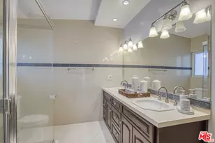 3970 Ellenita Ave, Tarzana, CA 91356 - Photo 18