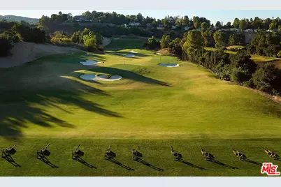 3970 Ellenita Ave, Tarzana, CA 91356 - Photo 30