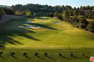 3970 Ellenita Ave, Tarzana, CA 91356 - Photo 30