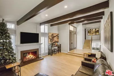 3970 Ellenita Ave, Tarzana, CA 91356 - Photo 8