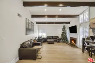 3970 Ellenita Ave, Tarzana, CA 91356 - Photo 6