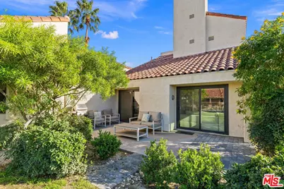 431 Sunningdale Dr, Rancho Mirage, CA 92270 - Photo 16
