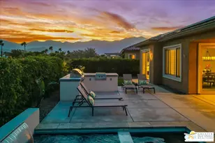 37 Cabernet, Rancho Mirage, CA 92270 - Photo 2