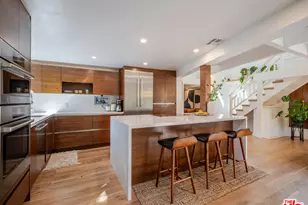 20922 Keller Rd, Topanga, CA 90290 - Photo 16