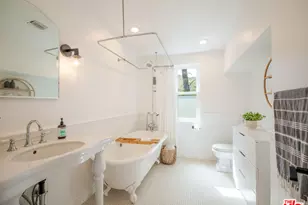 20922 Keller Rd, Topanga, CA 90290 - Photo 34