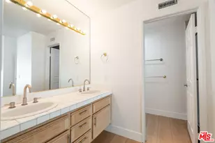 77571 Calle Las Brisas, Palm Desert, CA 92211 - Photo 14