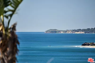 3885 Rambla Orienta, Malibu, CA 90265 - Photo 24