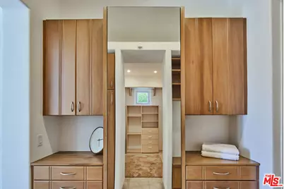 3885 Rambla Orienta, Malibu, CA 90265 - Photo 18