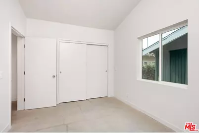 126 Franklin Ct, Glendale, CA 91205 - Photo 28