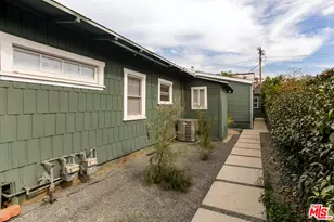 126 Franklin Ct, Glendale, CA 91205 - Photo 4