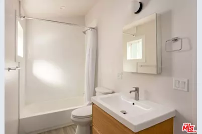 126 Franklin Ct, Glendale, CA 91205 - Photo 42