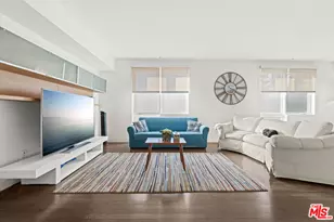 1234 Wilshire Blvd, Los Angeles, CA 90017 - Photo 4