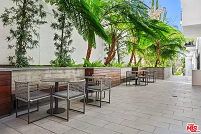 1234 Wilshire Blvd #213, Los Angeles, CA 90017 - Photo 26