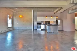 1855 Industrial St, Los Angeles, CA 90021 - Photo 6