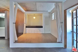 1855 Industrial St, Los Angeles, CA 90021 - Photo 14