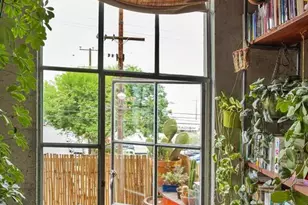 1855 Industrial St, Los Angeles, CA 90021 - Photo 12