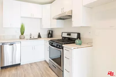 1836 The Strand, Hermosa Beach, CA 90254 - Photo 60