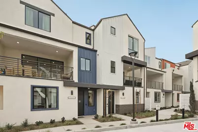 1692 Constellation Dr, Los Angeles, CA 90732 - Photo 1