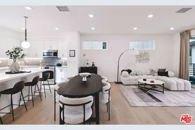 1692 Constellation Dr, Los Angeles, CA 90732 - Photo 8