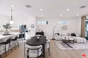 1692 Constellation Dr, Los Angeles, CA 90732 - Photo 8