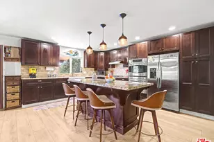 670 Tranquil Ln, Simi Valley, CA 93065 - Photo 8