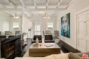 1223 N Ogden Dr, West Hollywood, CA 90046 - Photo 10