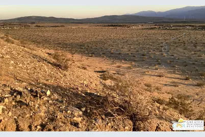 0 Canyon Dr, Desert Hot Springs, CA 92241 - Photo 20