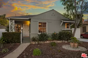 3766 Beethoven St, Los Angeles, CA 90066 - Photo 24