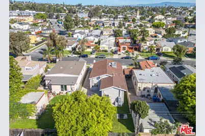 4116 W 59th St, Los Angeles, CA 90043 - Photo 42