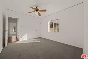 4116 W 59th St, Los Angeles, CA 90043 - Photo 26