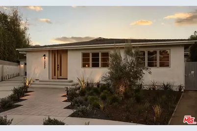 12227 Everglade St, Los Angeles, CA 90066 - Photo 1