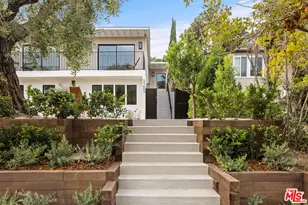 3289 Kelton Ave, Los Angeles, CA 90034 - Photo 6