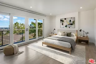 1404 Devlin Dr, Los Angeles, CA 90069 - Photo 20