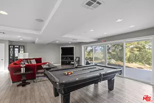 36880 E Benton Rd, Temecula, CA 92592 - Photo 8