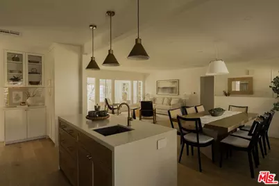 1354 Green Ln, La Canada Flintridge, CA 91011 - Photo 16
