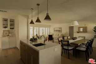 1354 Green Ln, La Canada Flintridge, CA 91011 - Photo 16