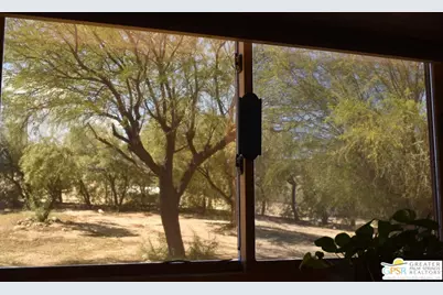 72700 20th Ave, Desert Hot Springs, CA 92241 - Photo 16
