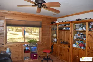 72700 20th Ave, Desert Hot Springs, CA 92241 - Photo 22