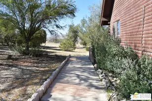 72700 20th Ave, Desert Hot Springs, CA 92241 - Photo 58