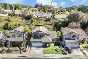 28848 Deodar Pl, Santa Clarita, CA 91390 - Photo 38