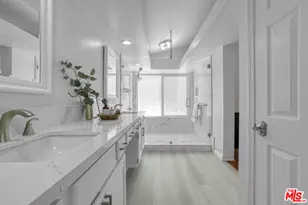 28848 Deodar Pl, Santa Clarita, CA 91390 - Photo 22