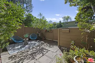 5345 Village Green, Los Angeles, CA 90016 - Photo 26