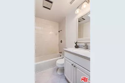 2658 Westwood Blvd, Los Angeles, CA 90064 - Photo 20
