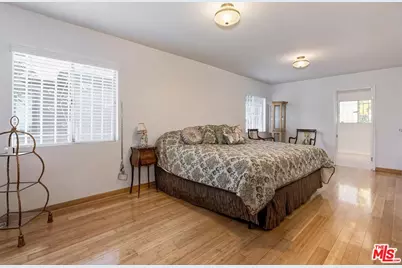 2658 Westwood Blvd, Los Angeles, CA 90064 - Photo 14