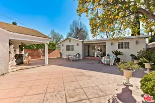 2658 Westwood Blvd, Los Angeles, CA 90064 - Photo 26