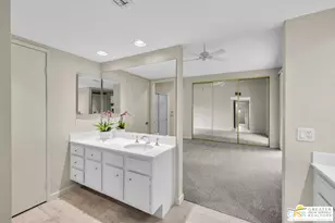 1145 S La Verne Way, Palm Springs, CA 92264 - Photo 18