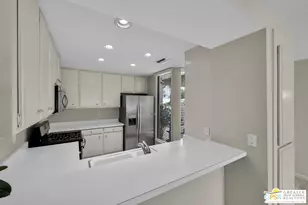1145 S La Verne Way, Palm Springs, CA 92264 - Photo 12